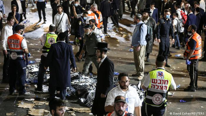 Қасиетті мерекедегі қайғылы оқиға