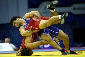 Софияда соңғы жолдамалар сарапқа салынады