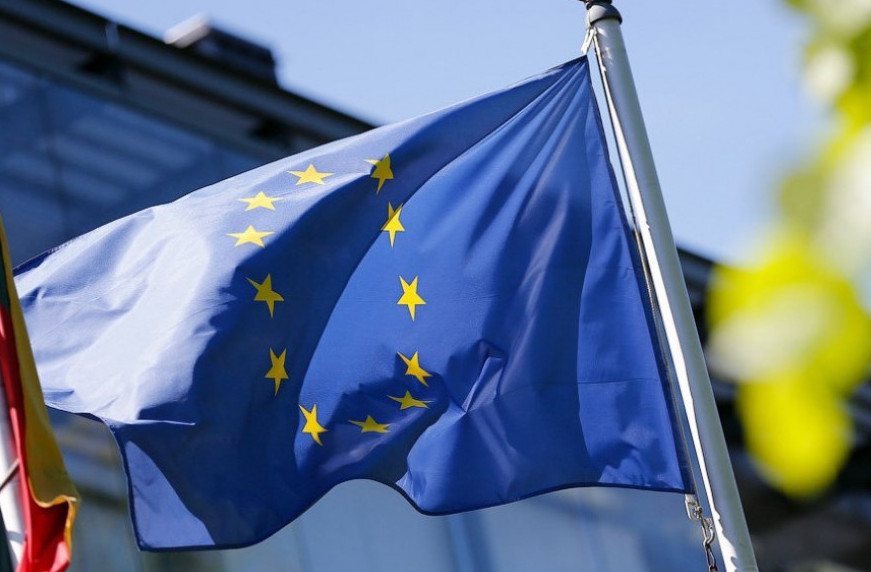 Кәрі құрлықтың «қожайыны» кім?