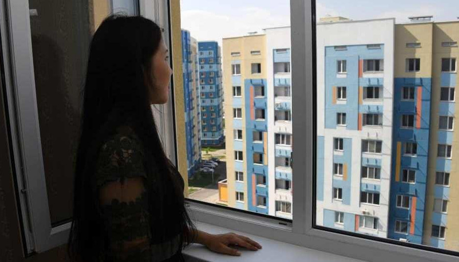 «Алматы жастары 3.0» бағдарламасы келер жылы да жалғасады