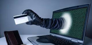 Әлеуметтік желіде алаяқтар толып жүр