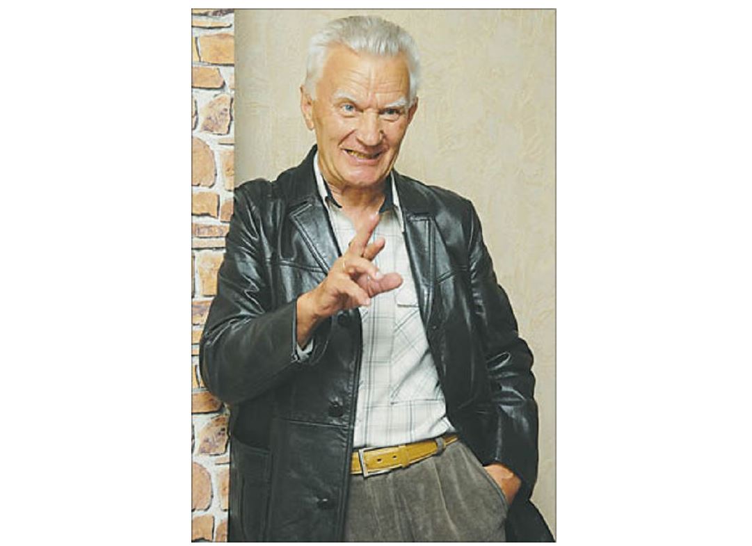 Юрий Аравин: Қазақтың күйін тұлпар тұяғы тудырған