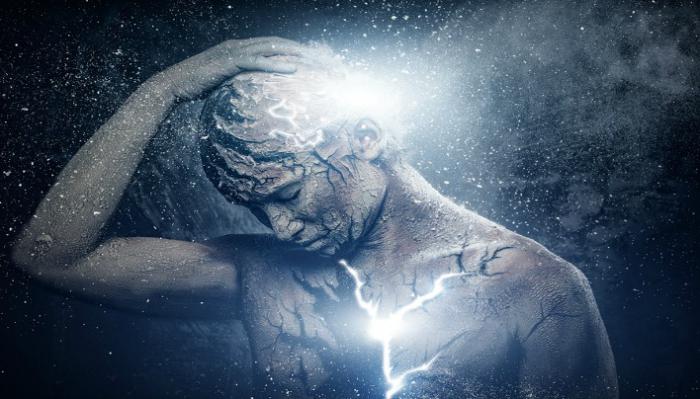 Мәңгілік сауалға мәнді жауап