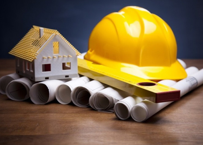 «Сақалды» құрылыс саны көбейген