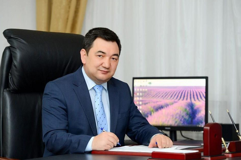 «Екі күймек бір жанға әділет пе?»