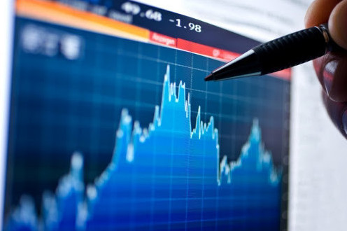 Биыл Қазақстандағы ІЖӨ өсімі 3,7 пайызға көтеріледі