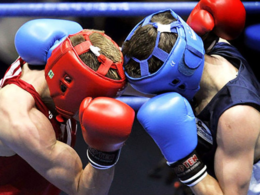 Әлем чемпионаты Белградта өтеді