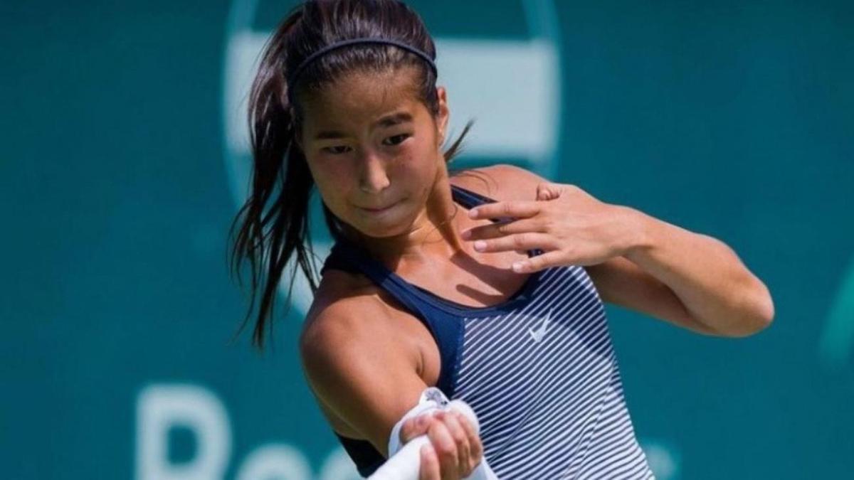 Мысыр мен Тунисте топ жарды