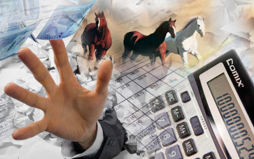 Субсидияға сенгендер сергелдеңге түсіп жүр