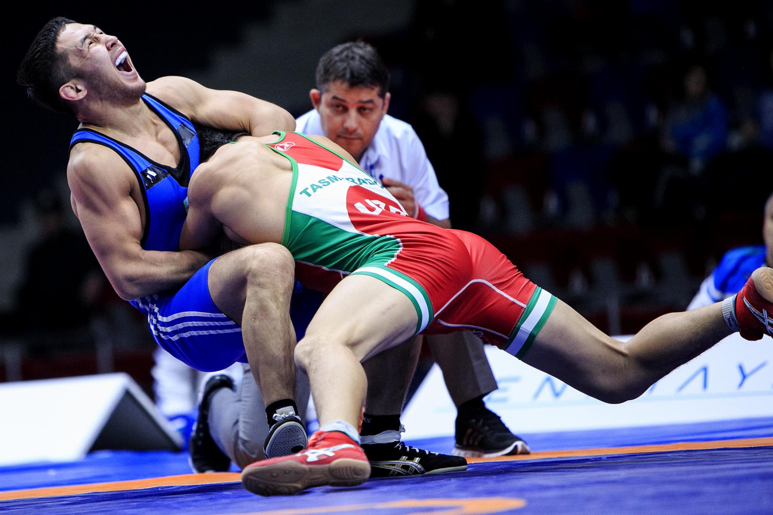 Софиядағы сәтсіздіктің сыры неде?