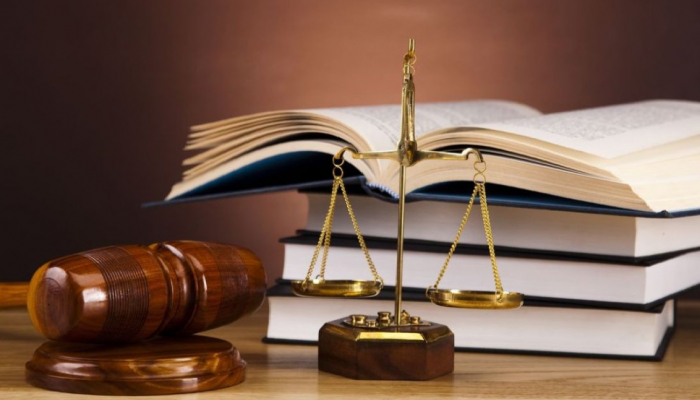 Қылмыстық процестің жаңа форматы оңай әрі қолайлы