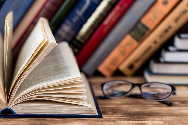 Крест-кедергі...