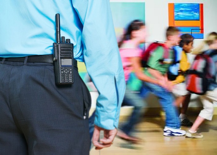 Бала өмірі бәрінен қымбат