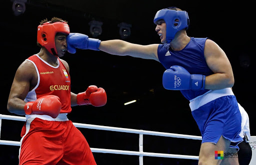 8 раундта –  8 миллион доллар