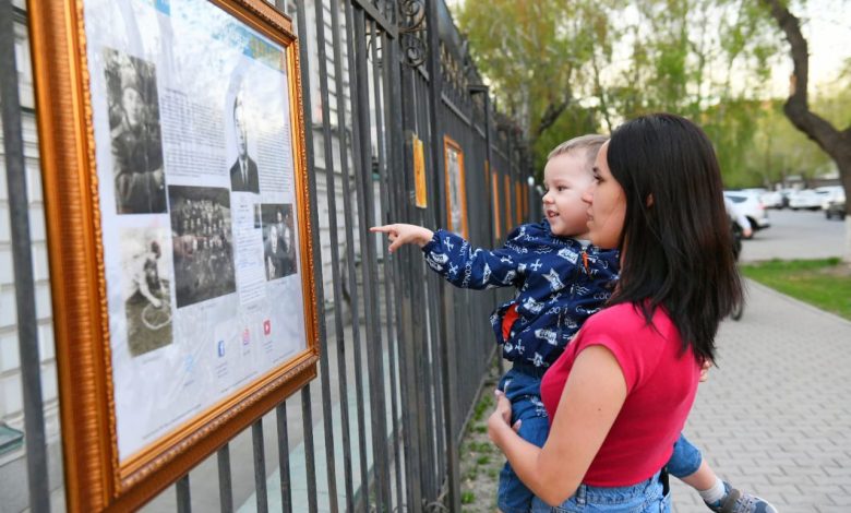 Ерлікке толы суреттер