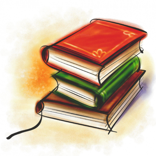 Сөз сойыл: Тәубелі мақал-мәтел