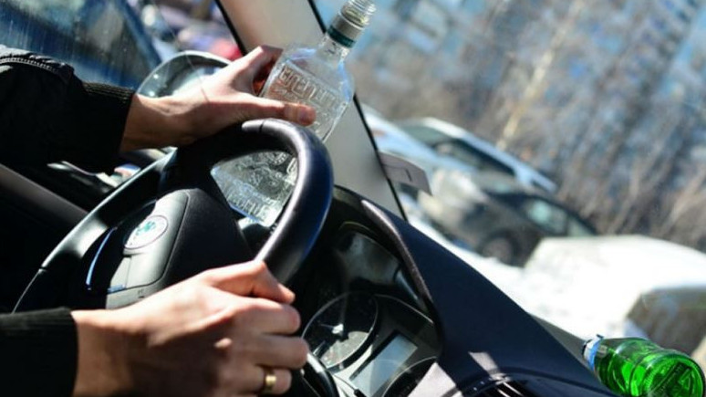 Көлігінен  айырылғанша,  тәртіпке  көнбейді