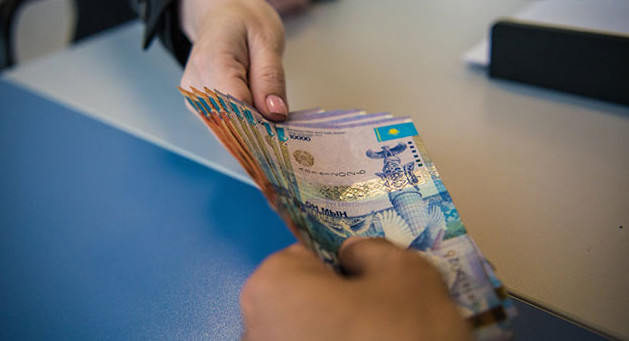 Жемқорлықтан қалай арыламыз?