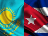 Куба және Қазақстан әйел құқығы мен мүмкіндіктерін кеңейту жолында бірлеспек