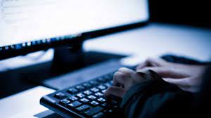 Атырауда алаяқтықтың 720 дерегі тіркелді