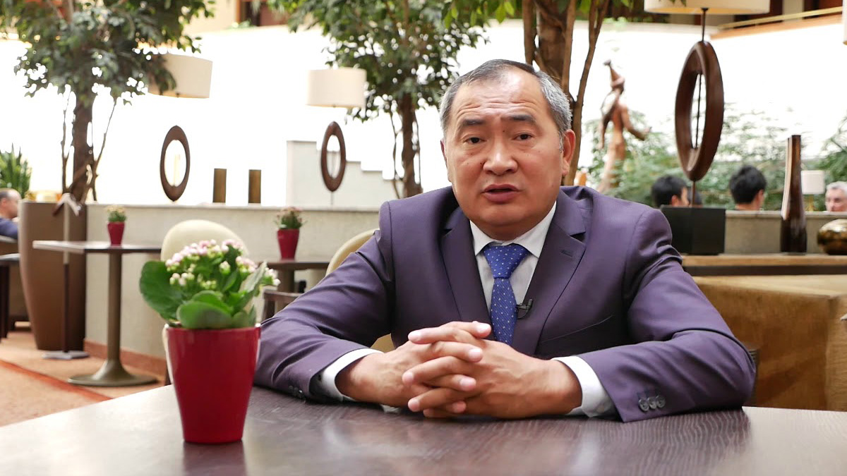 Жазу тақталары