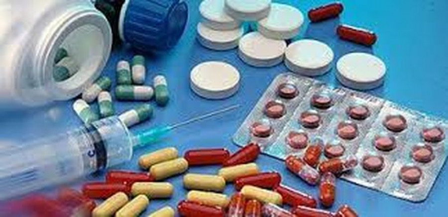 Қызылордада «Дәрмек» жедел – профилактикалық шарасы басталды