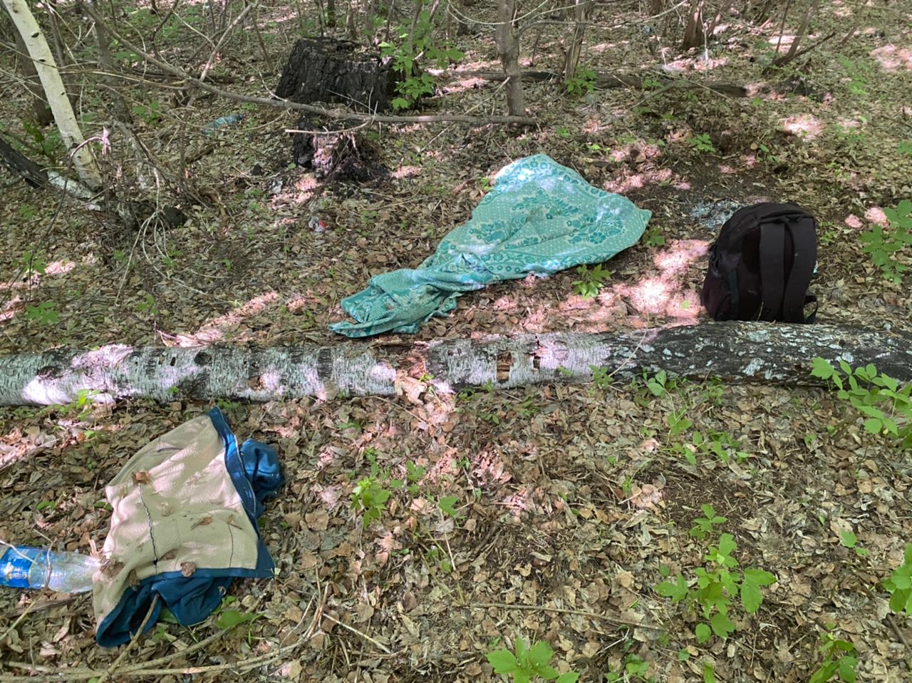 Адам өлтірген қылмыскер полиция оғынан көз жұмды