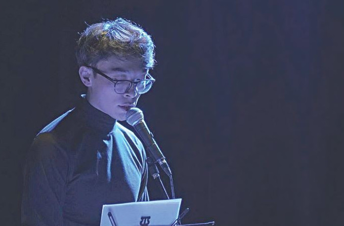 Burshaq бүр жарды