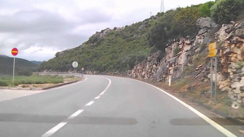 Босния мен Хорватия шекарасында жағдай қиын