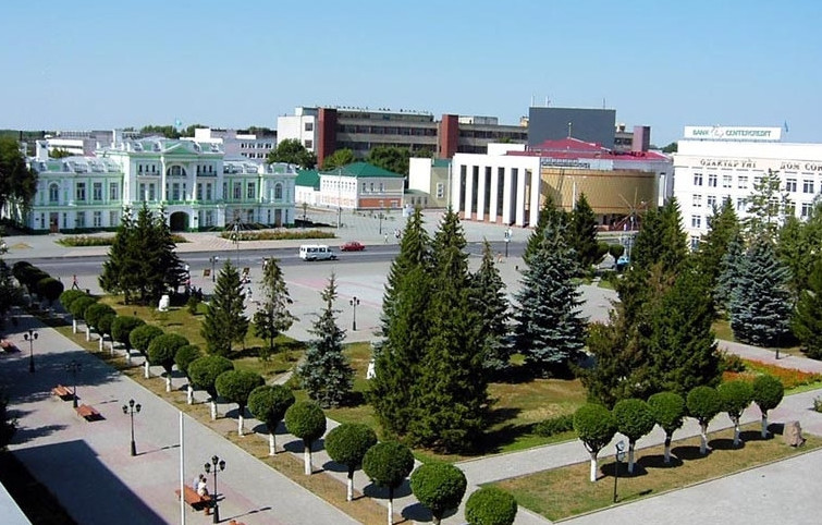 «Қызылмен» қоштаса  алар емес