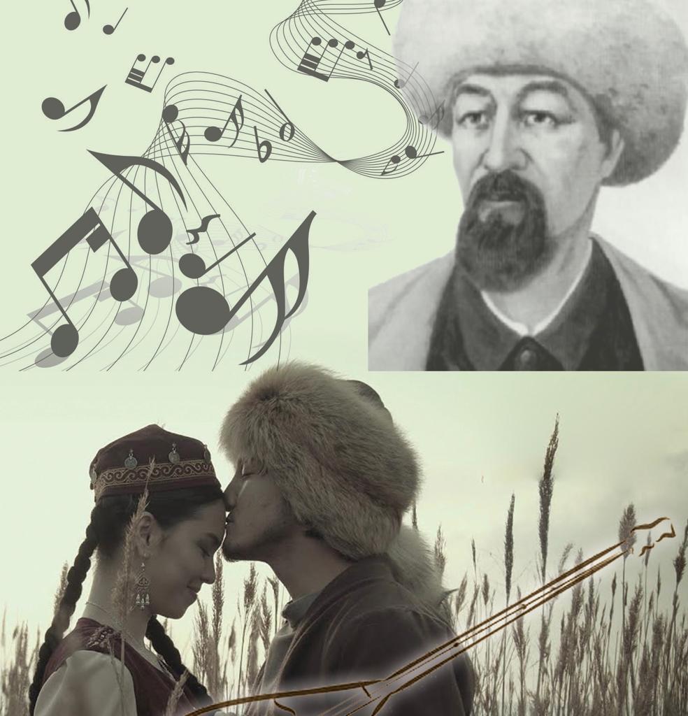 Жарылғапберді