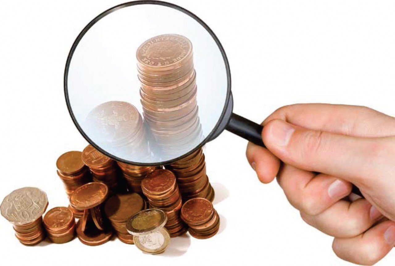 Микроқаржы ұйымдары банкке айнала ала ма?