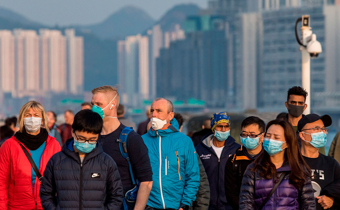 Биыл вирус жұқтырғандар тым көп