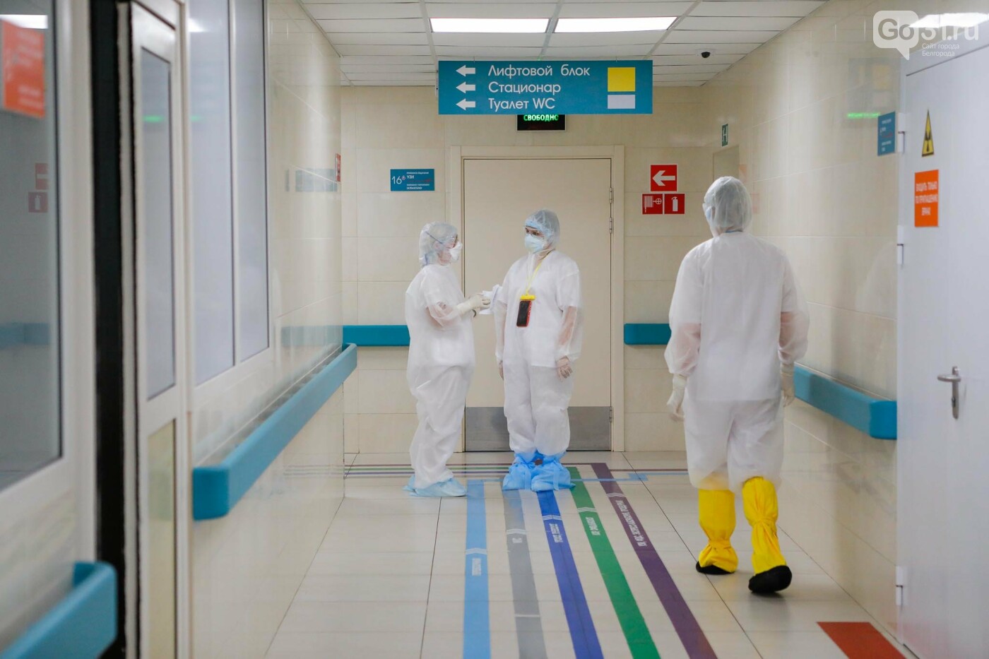 Қауіпті вируспен  күрес қарқыны күшейтілді