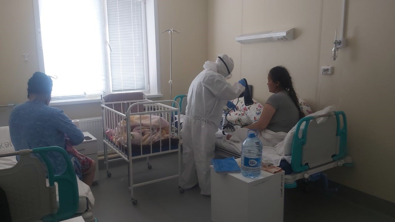 Вакцина – тажалды тежеу тәсілі