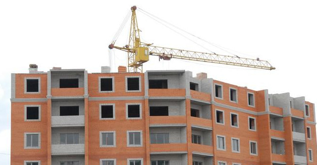 Тұрғындар мен құрылысшылар арасындағы дауды қалай шешуге болады?