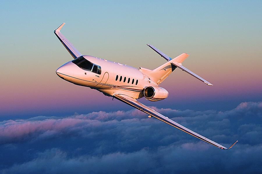 ЕАЭО елдері ұшақ жасау саласындағы ынтымақтастықты жандандыруда