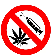 Қостанай облысында «Дәрмек» жедел алдын алу шарасы өтті