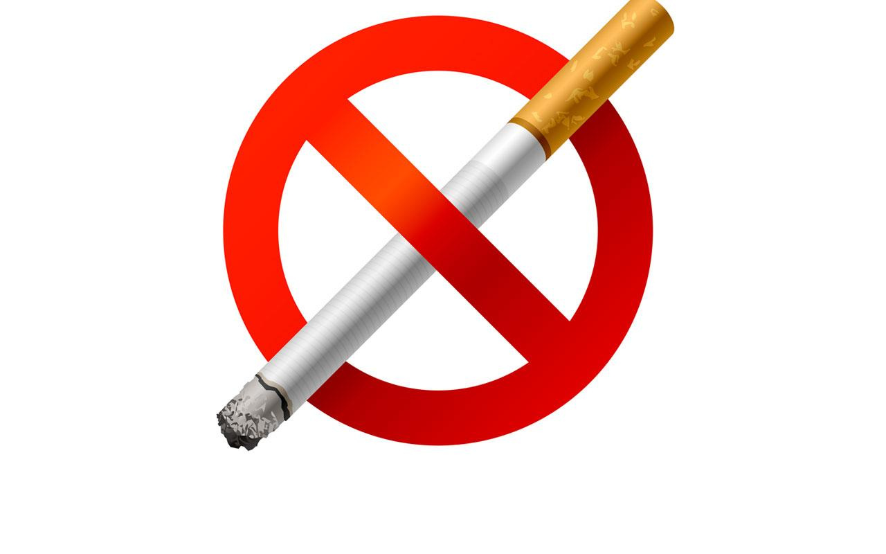 COVID-19: Темекі түтіні иммунитетті әлсіретеді