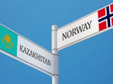Қазақстан – Норвегия:  Этносаралық келісім – өркендеу жолы