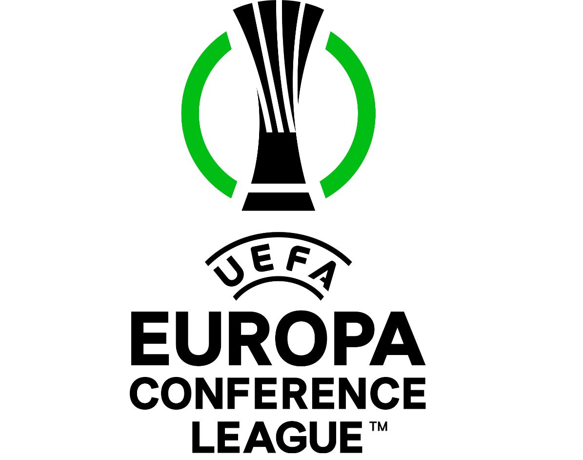 Конференция лигасының сыйақы мөлшері анықталды