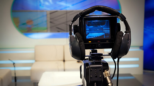 Сайланған әкім соны леп әкеледі