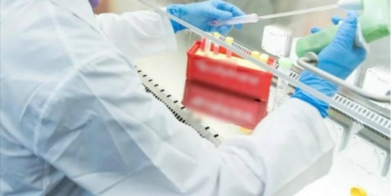 Атырау облысында 23 жұмысшы астан уланды