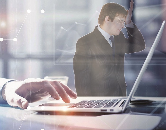 «Бизнеске арналған үкімет» жобасы кәсіпкерліктегі кедергілерді жоюға көмектеседі