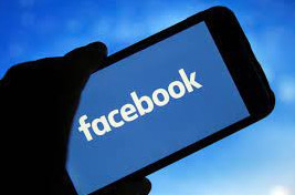 Facebook Дональд Трамптың аккаунтын бұғаттады