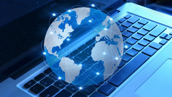 Ақпарат кеңістігінде – Independ.kz порталы