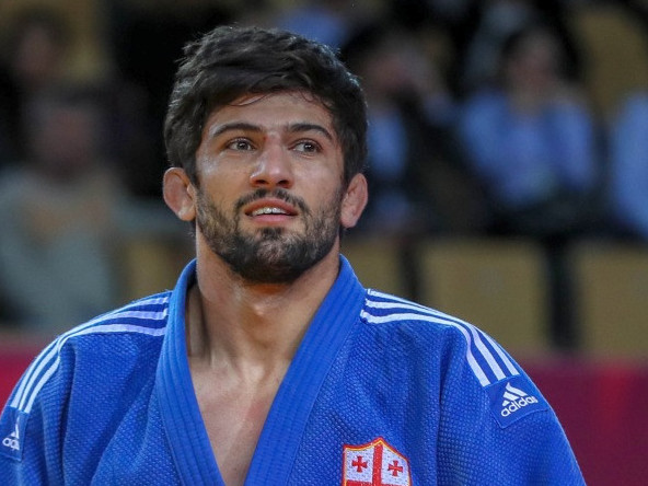 Дзюдодан әлем чемпионатының жеңімпаздары анықталды