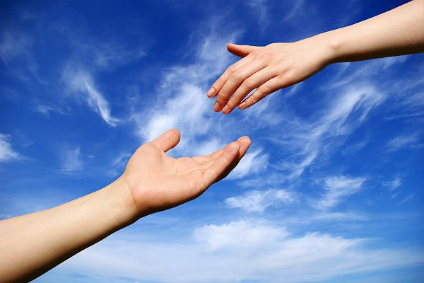 Бауырмалдық бірлікті бекемдейді