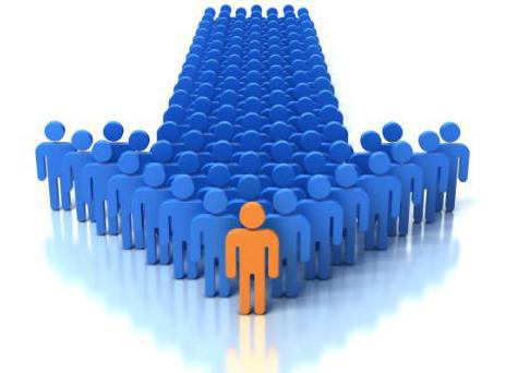 Халықтың билікке деген сенімін арттыратын қадам