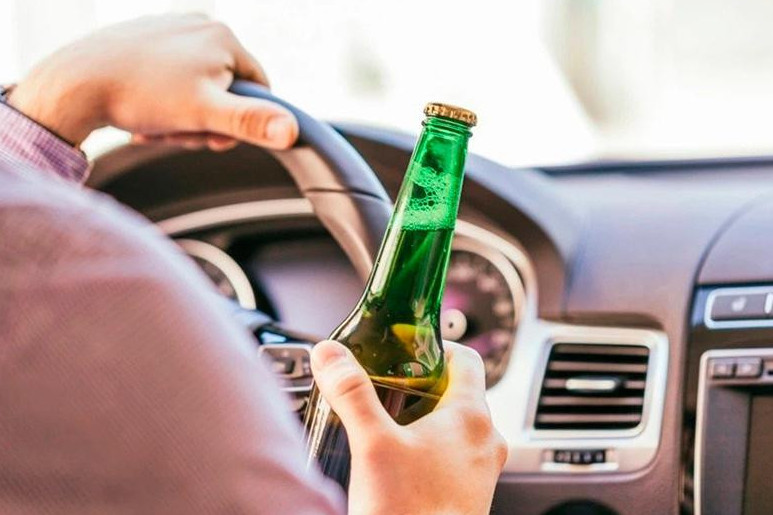 Жаза қатаңдағанымен,  жағдай өзгерген жоқ